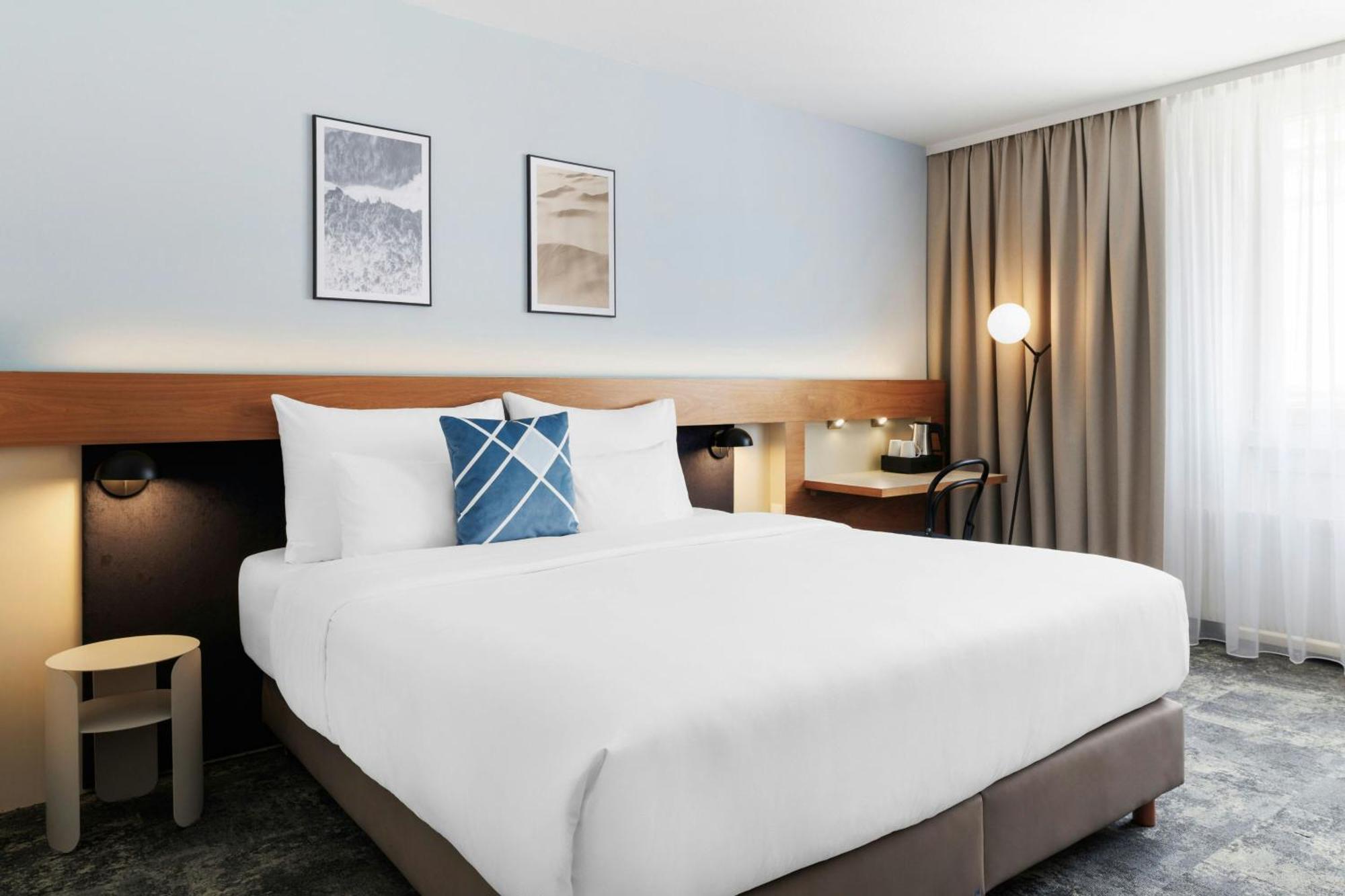 Large King Guest Room,1769478503:JPEG